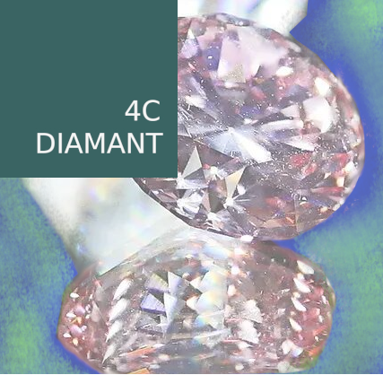 DIAMANT $C